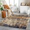 Livabliss Jefferson JFS-2300 Machine Washable Area Rug JFS2300-274 - alternate 4